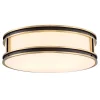 Prospero Ceiling Light