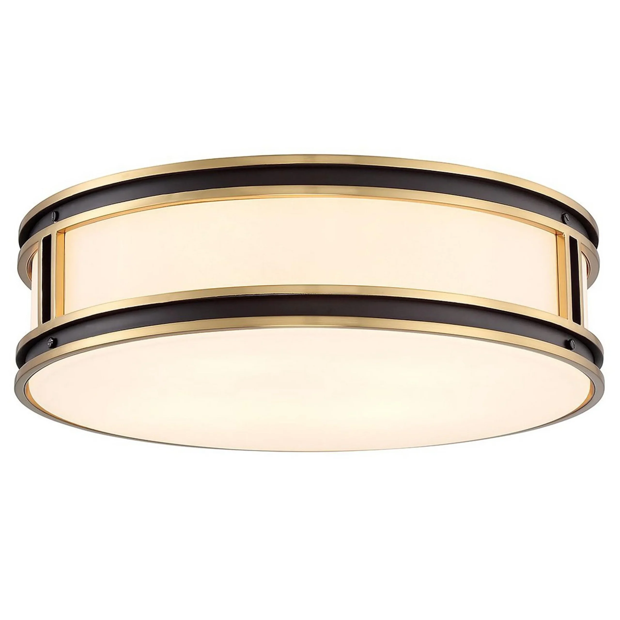 Prospero Ceiling Light