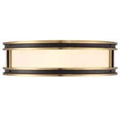 Prospero Ceiling Light