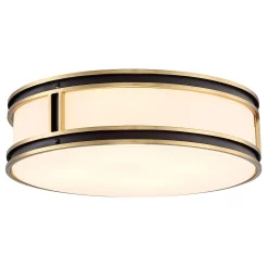 Prospero Ceiling Light