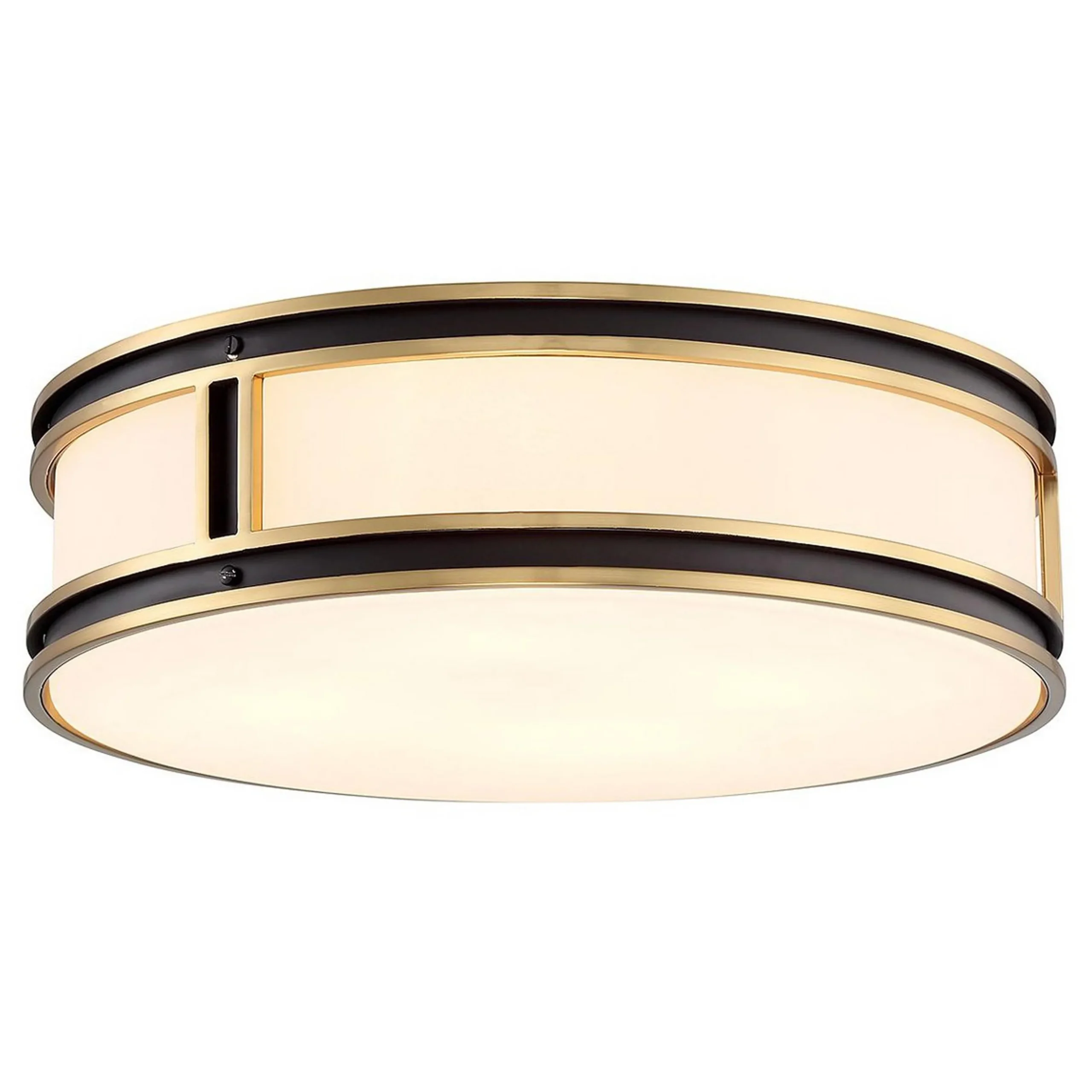 Prospero Ceiling Light