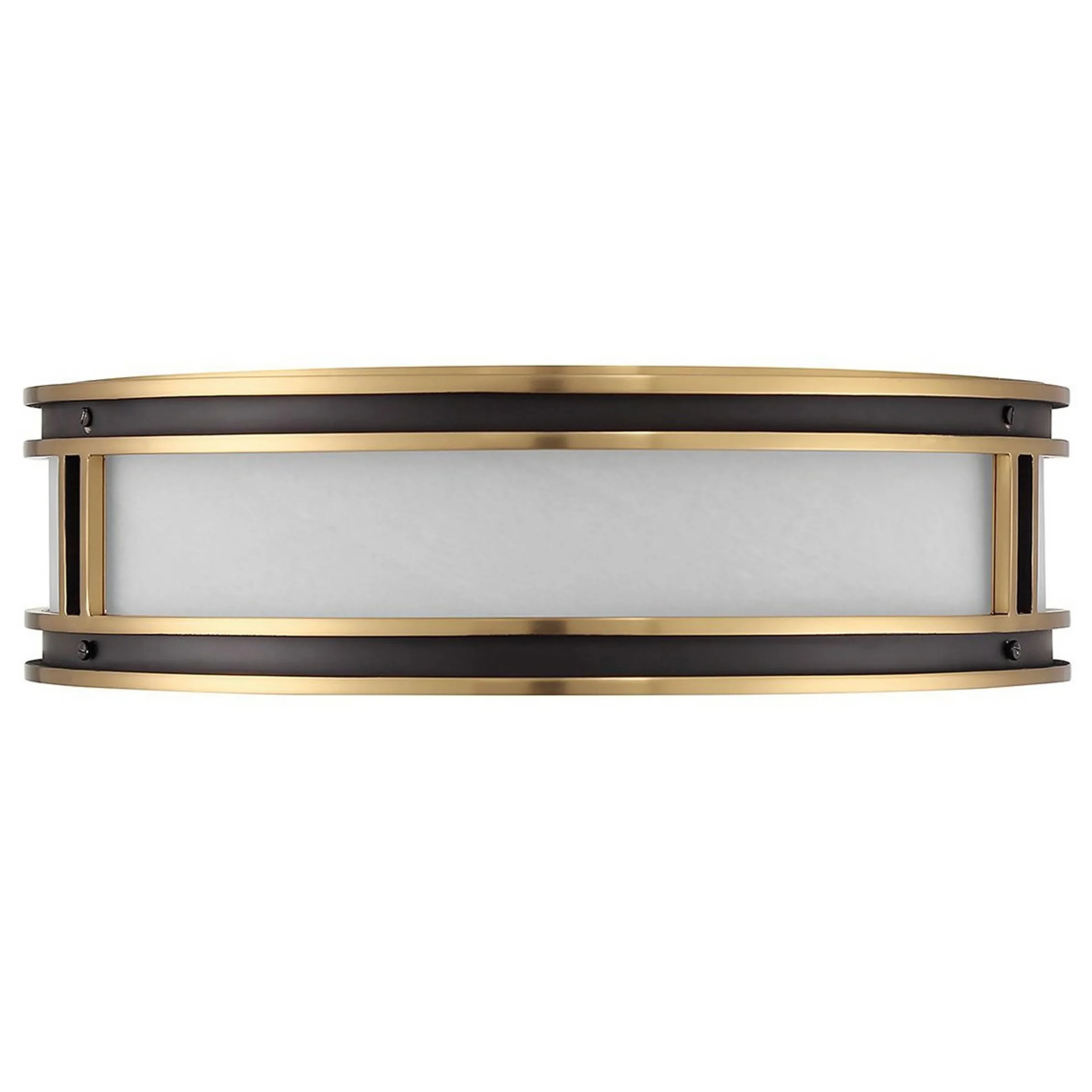 Prospero Ceiling Light