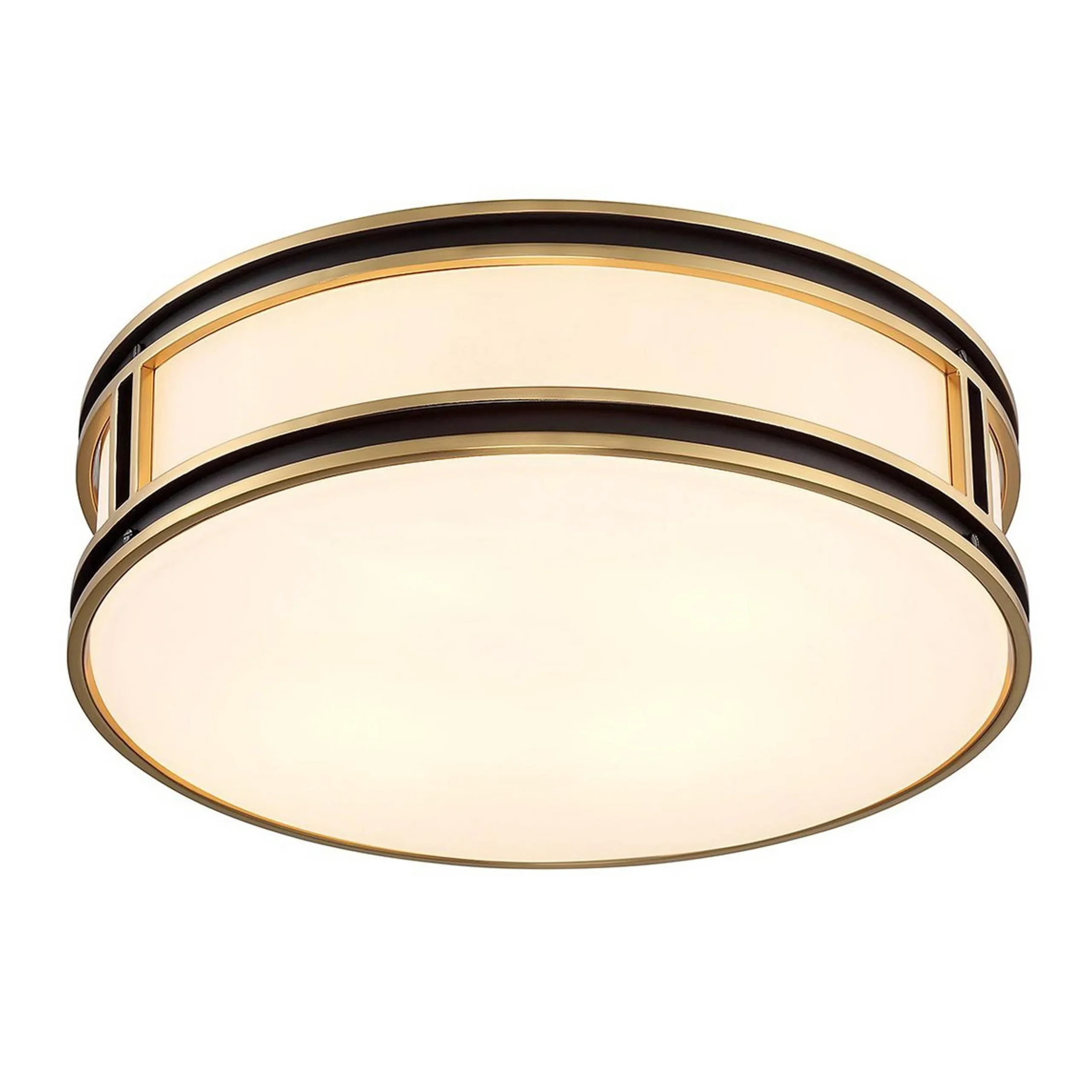 Prospero Ceiling Light