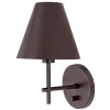 Prudence Sconce