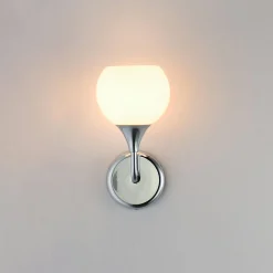 Pulsar Bath Sconce - 1 Light