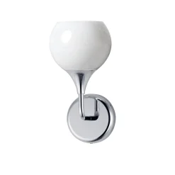 Pulsar Bath Sconce - 1 Light