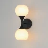 Pulsar Bath Scone - 2 Light