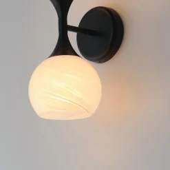 Pulsar Bath Scone - 2 Light
