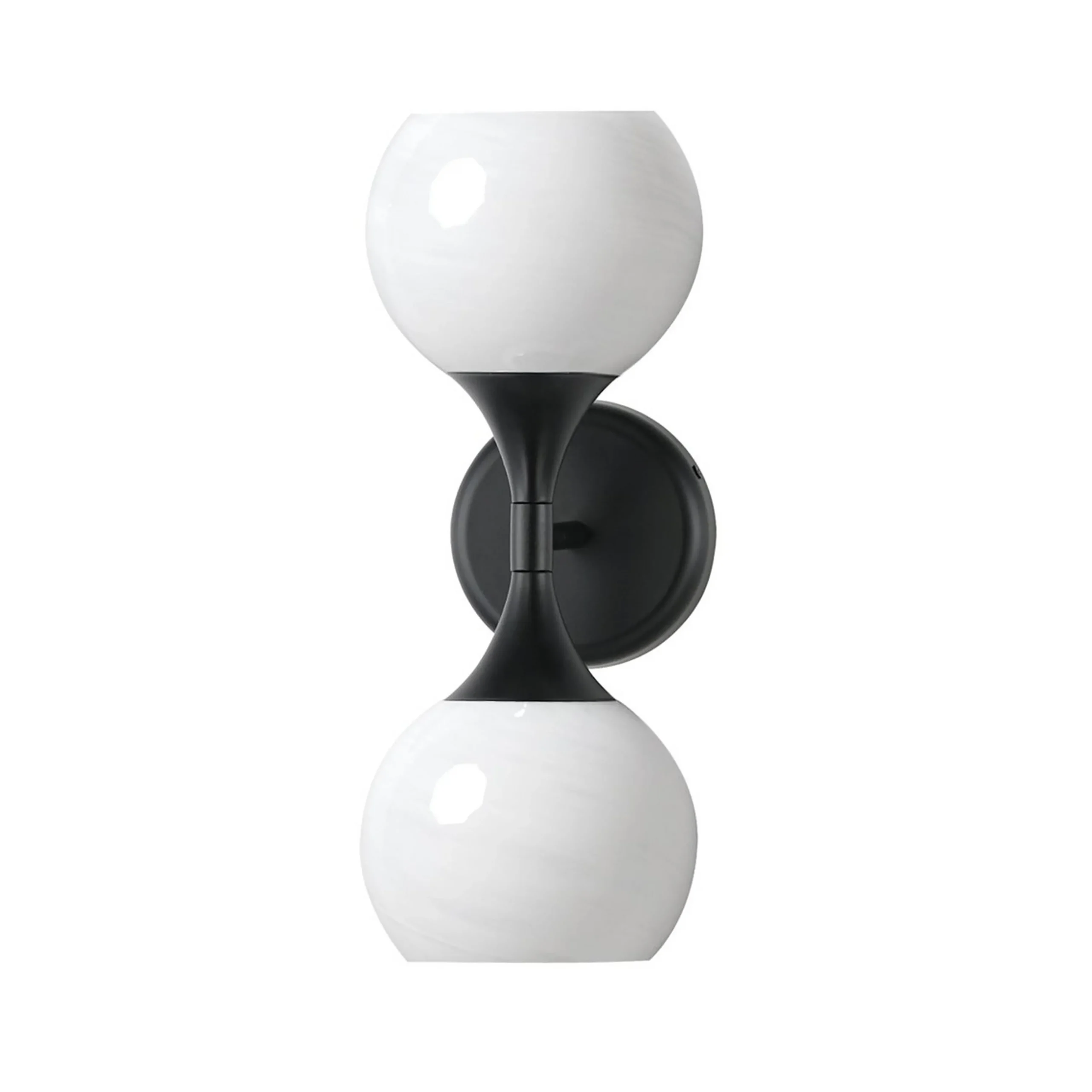 Pulsar Bath Scone - 2 Light