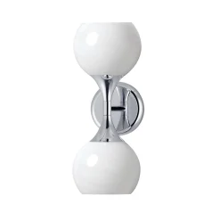 Pulsar Bath Scone - 2 Light