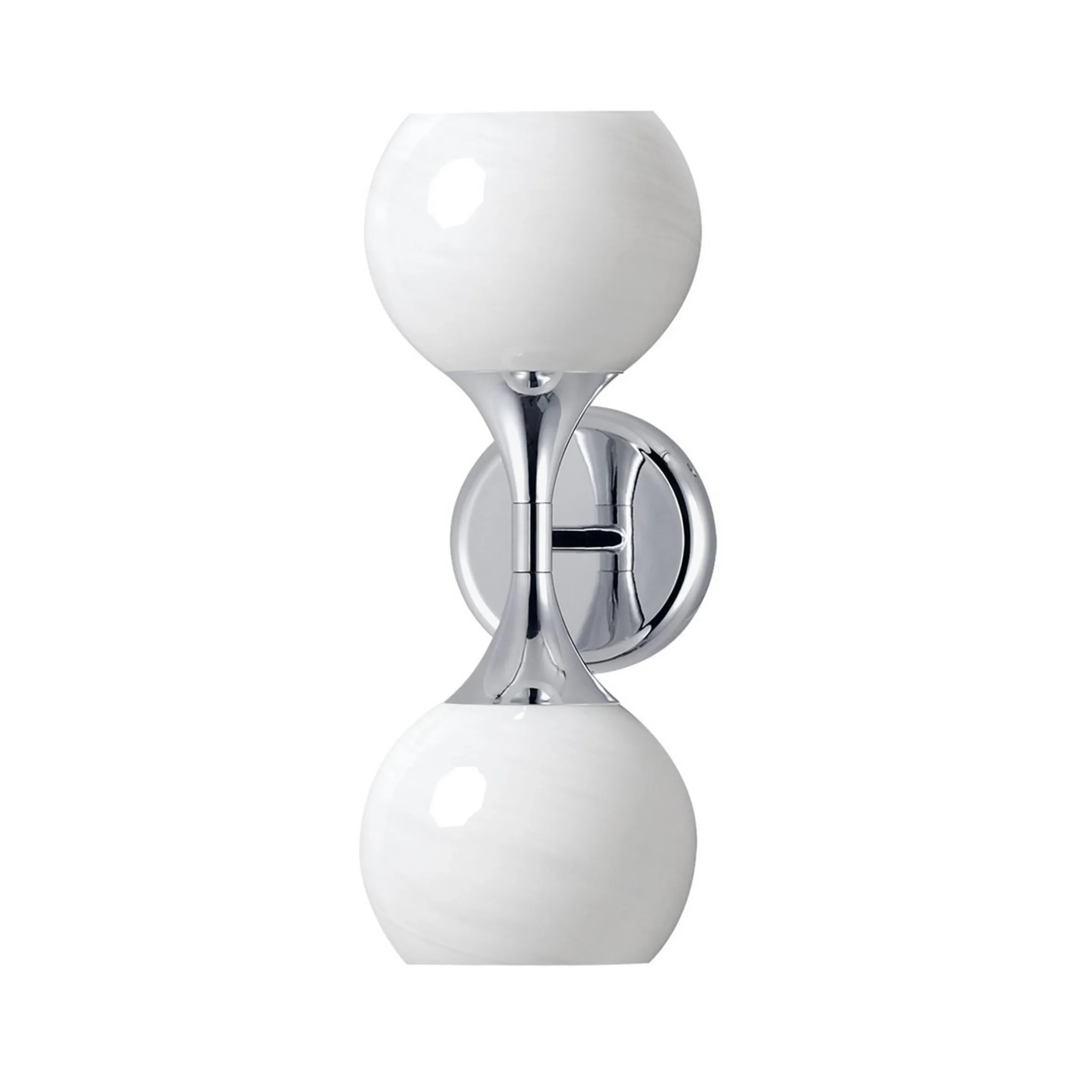 Pulsar Bath Scone - 2 Light