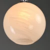 Pulsar Ceiling Light - 1 Light