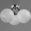 Pulsar Ceiling Light - 3 Light
