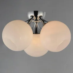 Pulsar Ceiling Light - 3 Light