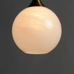 Pulsar Pendant