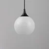 Pulsar Pendant