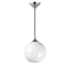 Pulsar Pendant