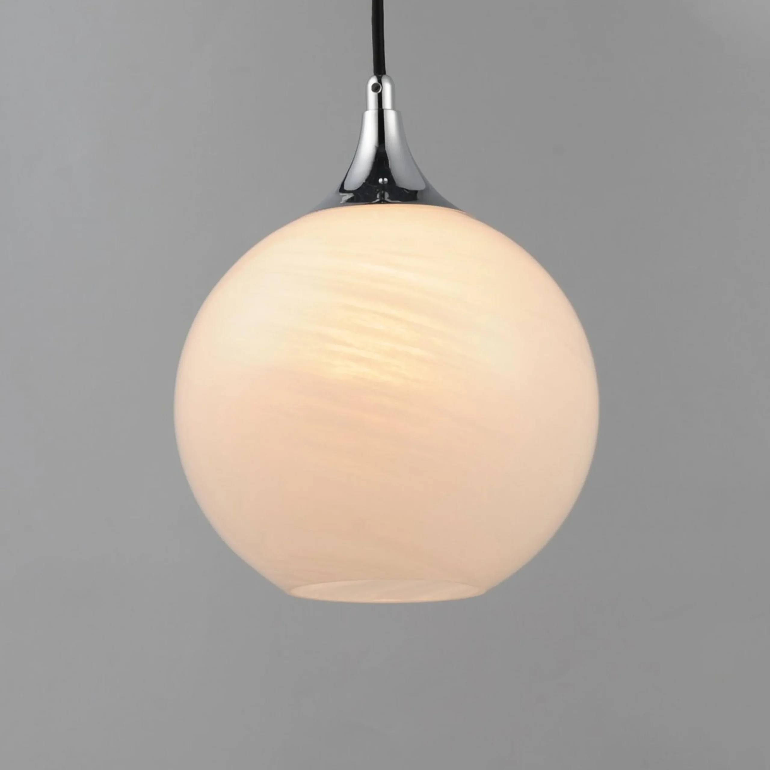 Pulsar Pendant