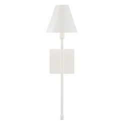 Purcellville Sconce - 1 Light