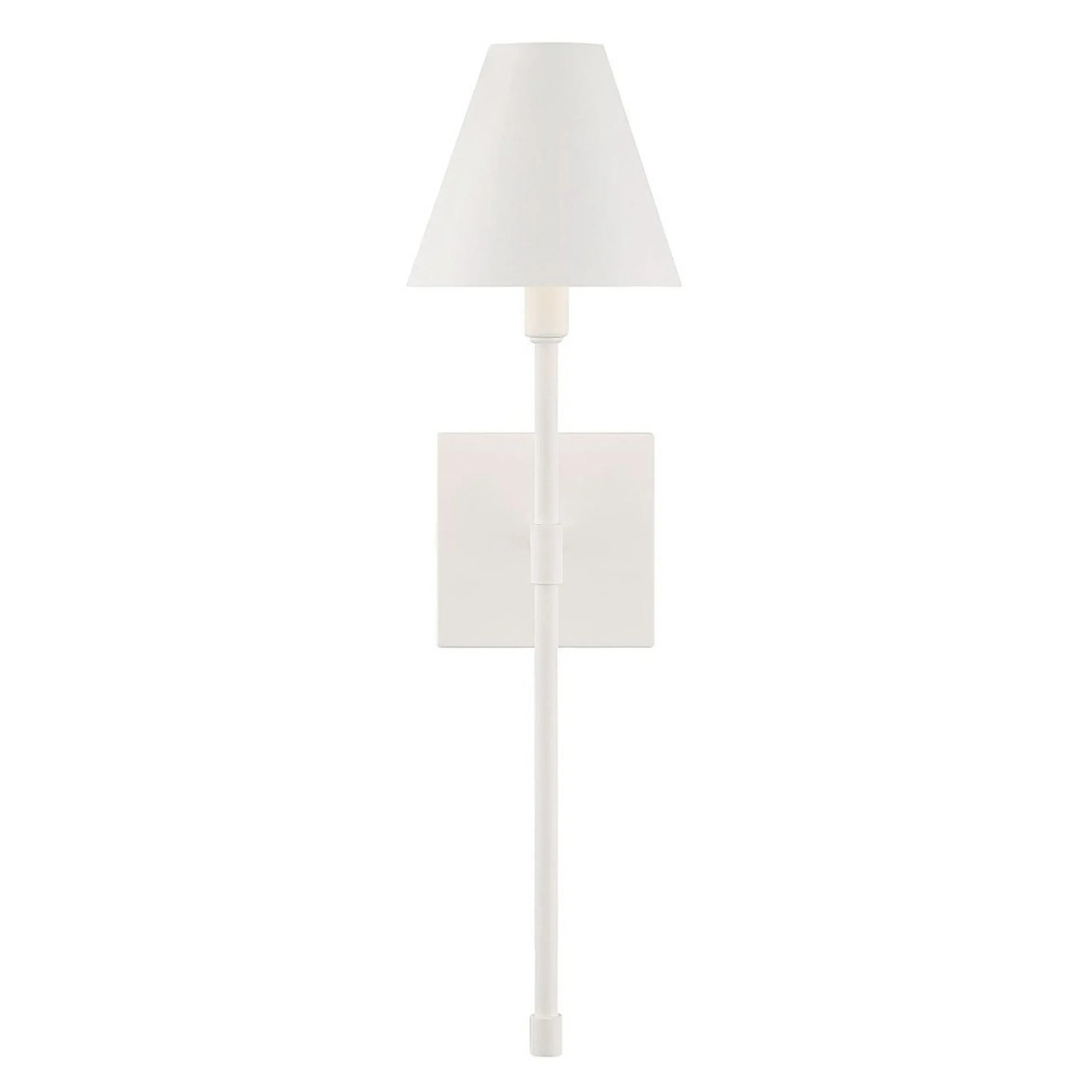 Purcellville Sconce - 1 Light