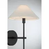 Qamar Sconce