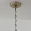 Qishr Pendant - Small
