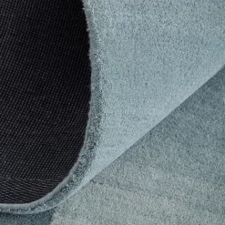 Qualls Hand-Tufted Rug