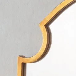 Quill Mirror