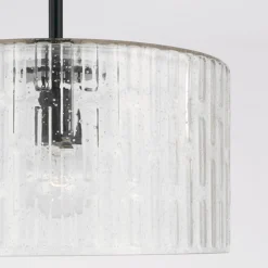 Radcliffe Convertible Ceiling Light