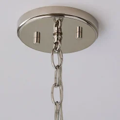 Radcliffe Pendant