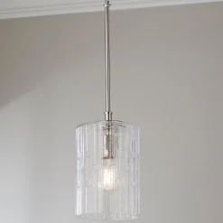 Radcliffe Pendant