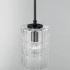 Radcliffe Pendant