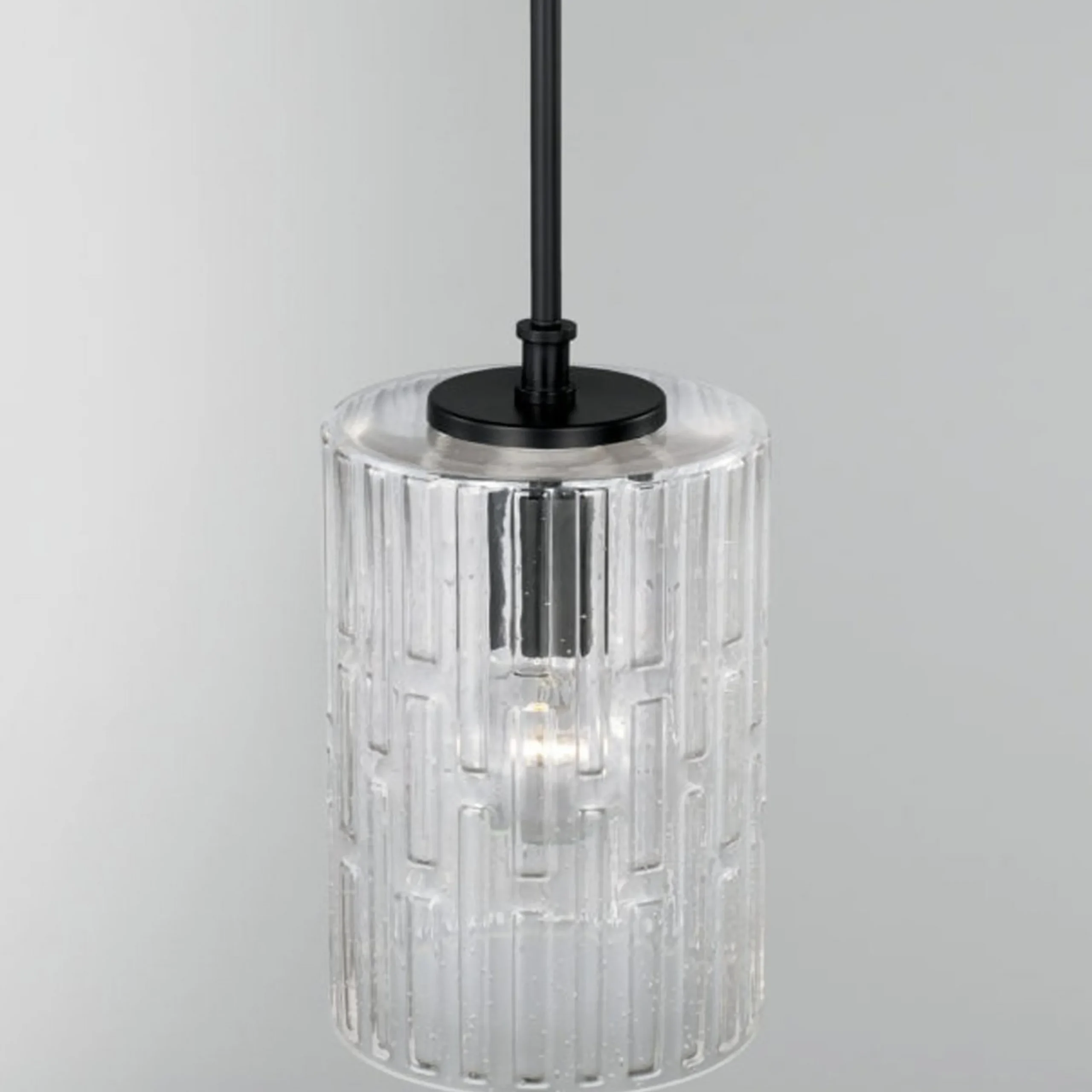 Radcliffe Pendant