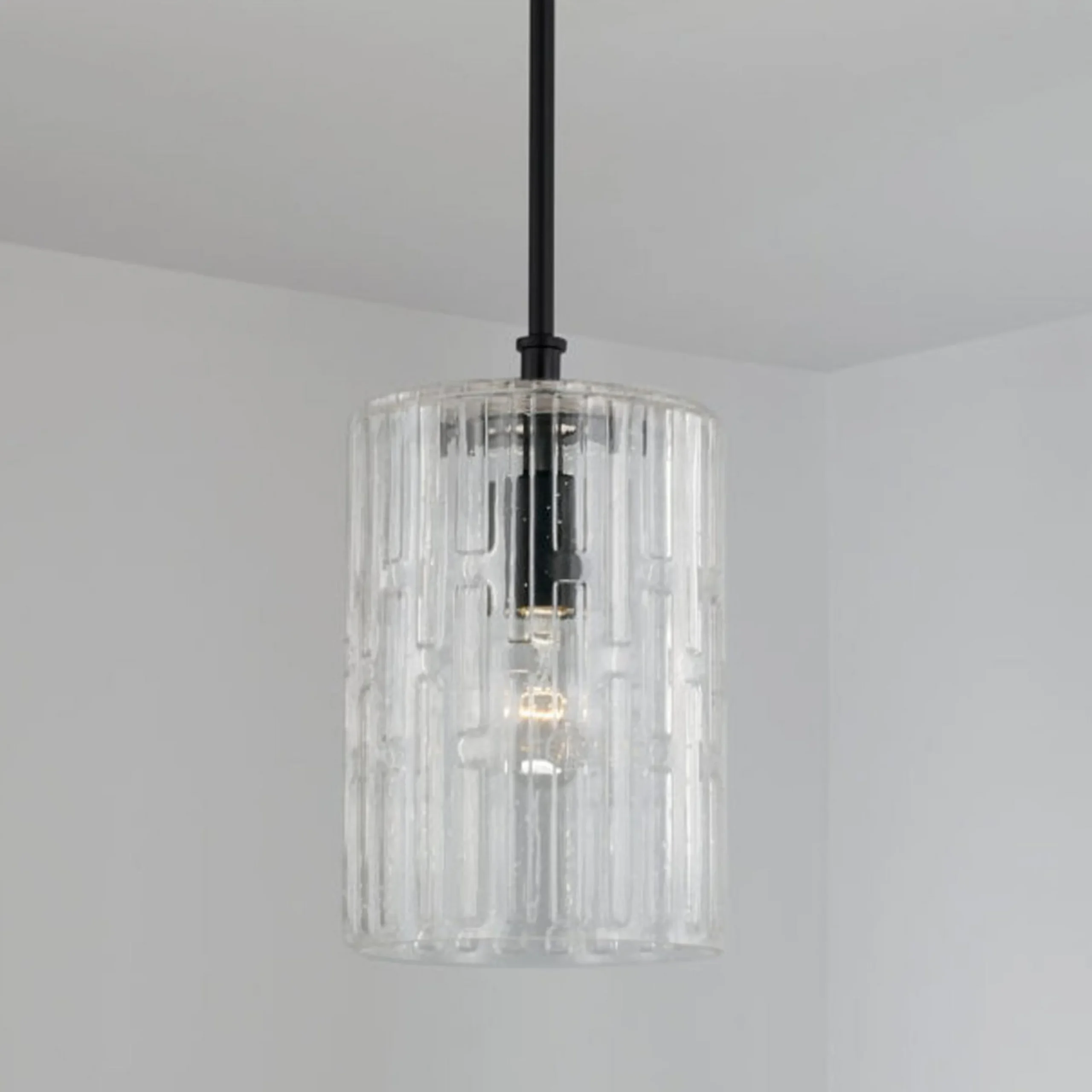 Radcliffe Pendant