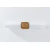 Radwin Bath Sconce