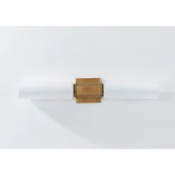 Radwin Bath Sconce