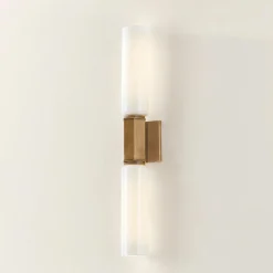 Radwin Bath Sconce