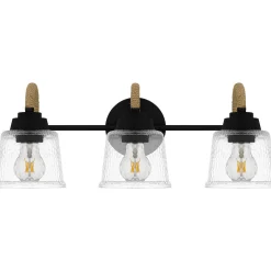 Rafferty Vanity Light - 3 Light