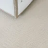 Rafter Flatweave Rug
