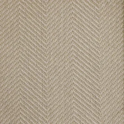 Rafter Flatweave Rug