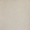 Rafter Flatweave Rug