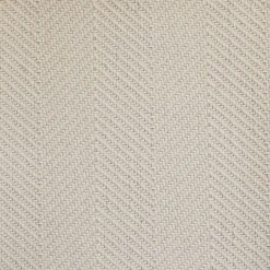 Rafter Flatweave Rug