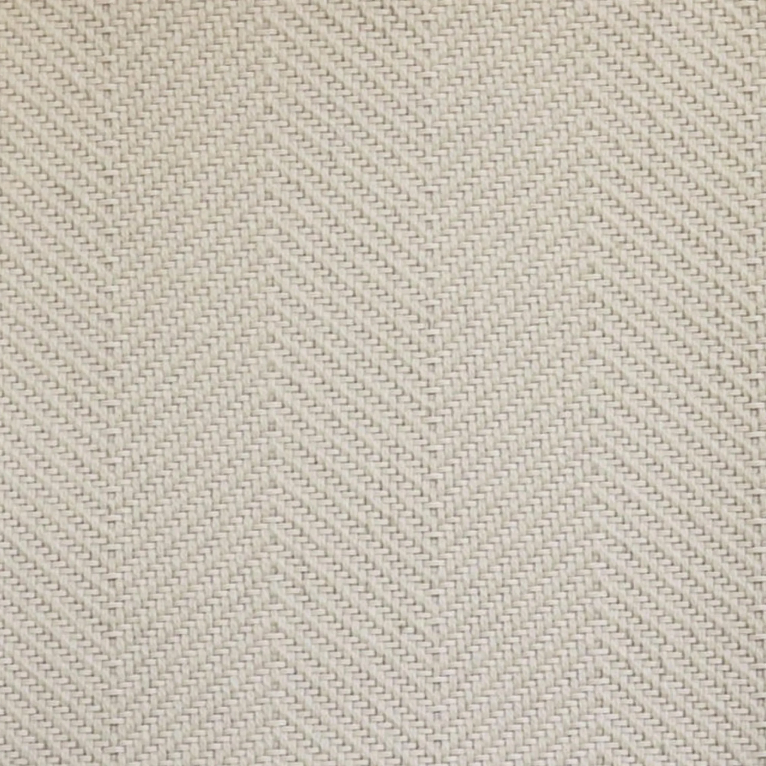 Rafter Flatweave Rug
