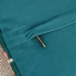 Rainier Lumbar Pillow