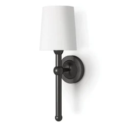 Ramona Sconce