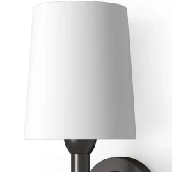 Ramona Sconce