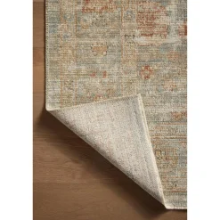 Randolph Rug