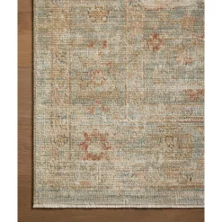 Randolph Rug