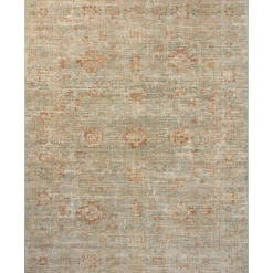 Randolph Rug
