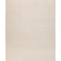 Randy Rug